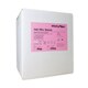 1012544_UK_Front_01_-Vel-Mix-Pink-25kg.jpg