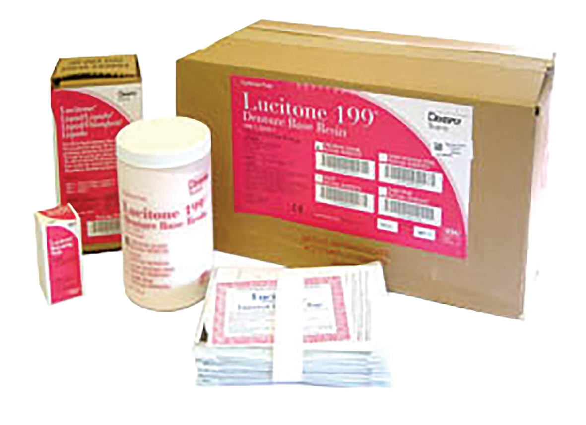 1012551_UK_Front_01_-Lucitone-199-PVein-120-Unit-Pack.jpg