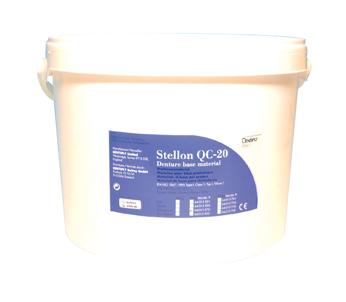 1012556_UK_Front_01_s_-Stellon-20-Translucent-Veined-12Kg.png