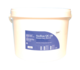 1012556_UK_Front_01_s_-Stellon-20-Translucent-Veined-12Kg.png