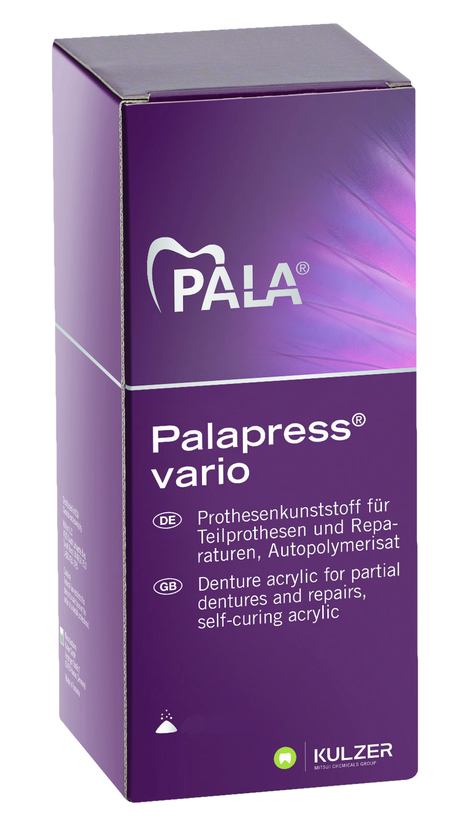 1012579_UK_Front_01_s_-Palapress-Vario-Kulzer-Pink-500g.png
