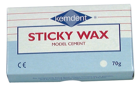 1012595_UK_Front_01_-Wax-Sticky-Sticks-70g.jpg