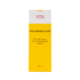 1012681_UK_Front_01_s_-Opaquer-Fluid-250ml.png