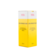 1012681_UK_Front_02_s_-Opaquer-Fluid-250ml.png