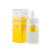 1012681_UK_Group_01_s_-Opaquer-Fluid-250ml.png