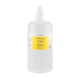 1012681_UK_Product_01_s_-Opaquer-Fluid-250ml.png