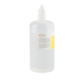 1012681_UK_Product_02_s_-Opaquer-Fluid-250ml.png