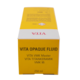 1012681_UK_Top_03_s_-Opaquer-Fluid-250ml.png
