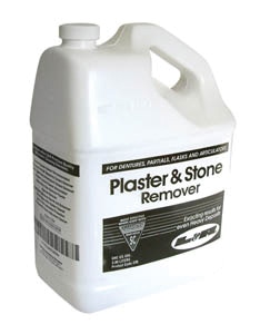 1012754_UK_Front_01_-Plaster--Stone-Remover-LR-38L.jpg