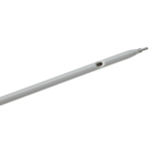 Phillips Catheter Follower 20Fr 13-1/2"