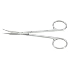 Scissors 5 in Goldman Fox Ea