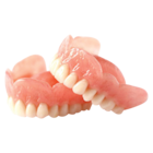 Z-15 Denture Resin Special Blend Heat Cure Light Fibered 25Lb