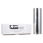 Tin Foil Rolls 1Lb/Bx
