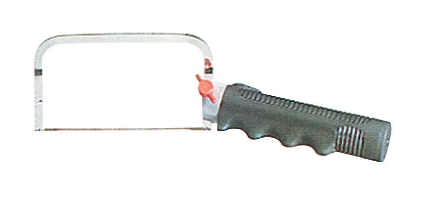 1012837_UK_Front_01_-Handsaw-Pindex.jpg