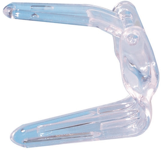 1012843_UK_Front_01_-Articulator-Plastic-Hinge-Type-50pk.jpg