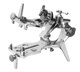 1012844_UK_Front_01_-Articulator-Galetti.jpg
