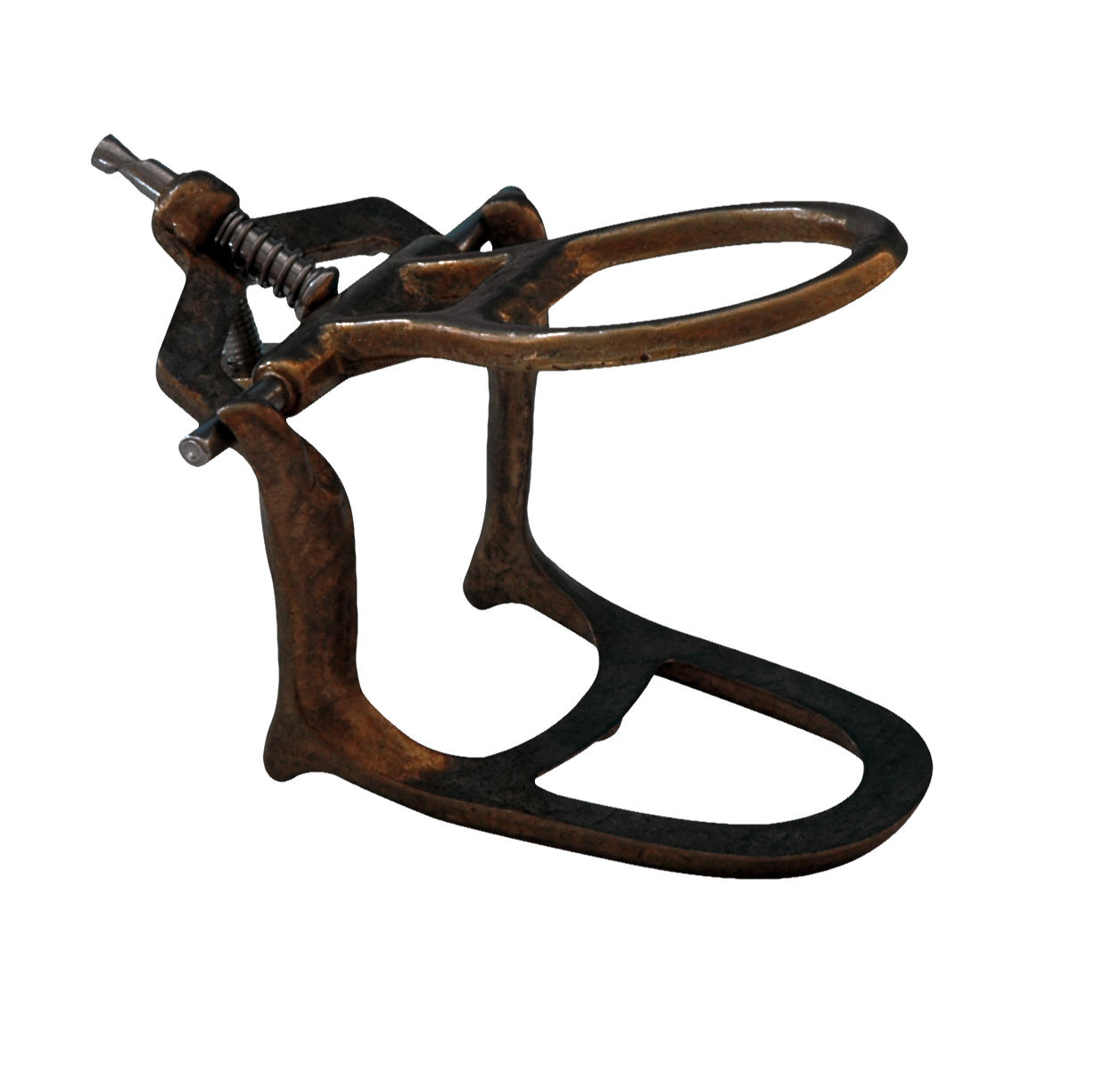 1012849_UK_Front_01_s_-Articulator-Apex-2-Bronze.png