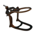 1012849_UK_Front_01_s_-Articulator-Apex-2-Bronze.png