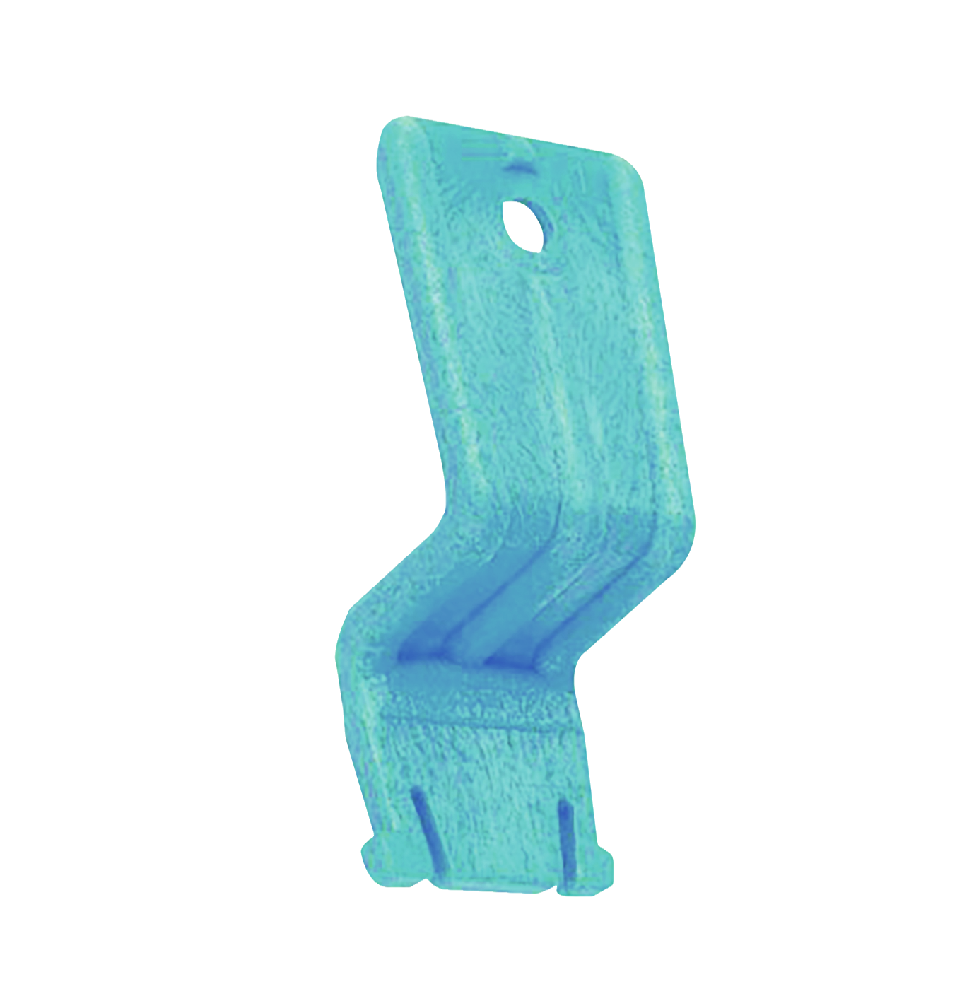 1012891_UK_product_01_s_-Solo-Impression-Tray-Handles-Edentulous-10pk.png