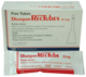 1012932_UK_Front_01_s_-Diazepam-Rectal-Solution-10mg-in-25ml-Tube-5pk.png
