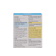 1012933_UK_Back_03_s_-Aspirin-Tablets-300mg-32pk.png