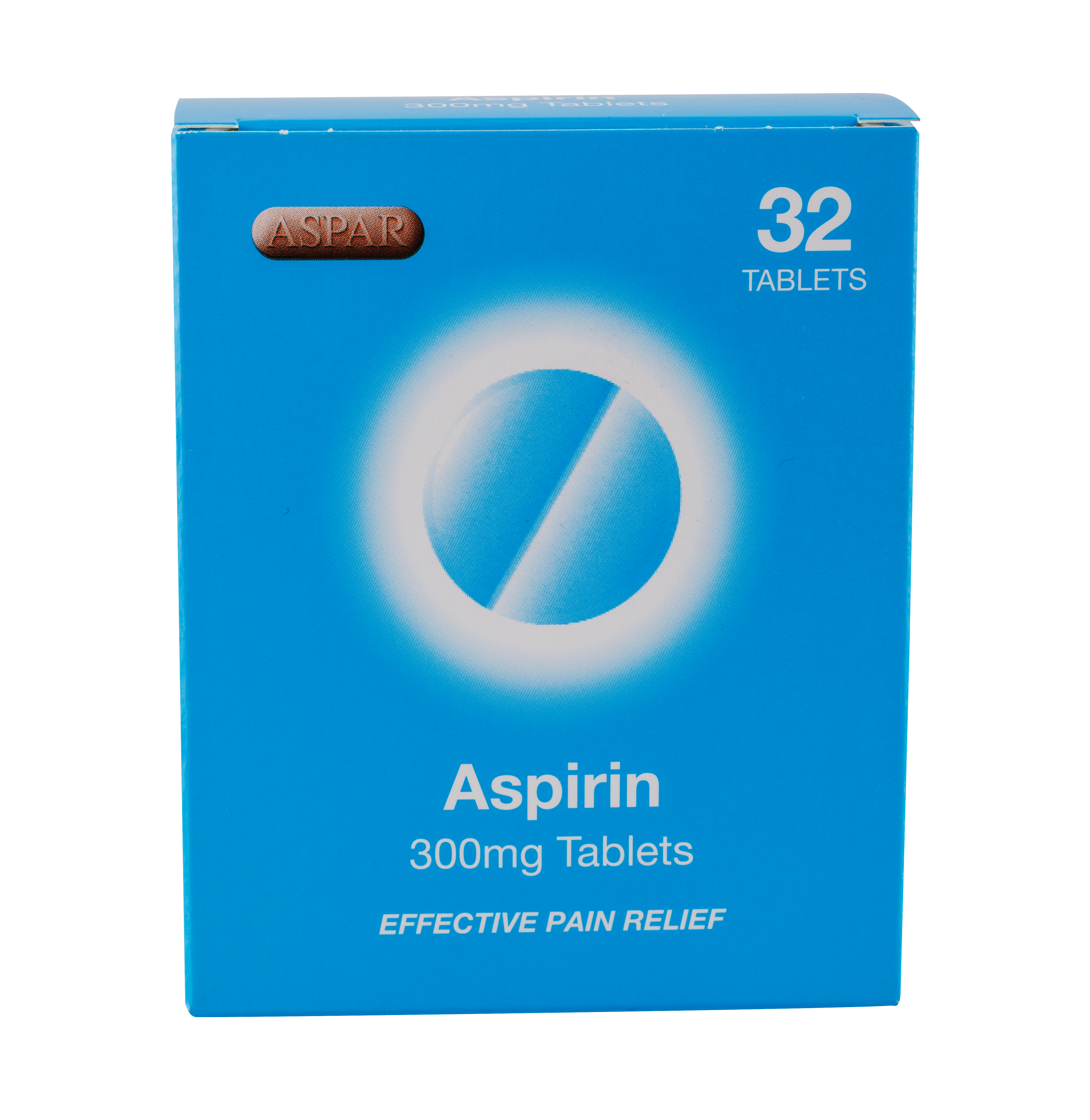 1012933_UK_Front_01_s_-Aspirin-Tablets-300mg-32pk.png