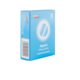 1012933_UK_Front_02_s_-Aspirin-Tablets-300mg-32pk.png