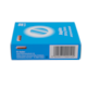 1012933_UK_Side_01_s_-Aspirin-Tablets-300mg-32pk.png