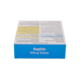 1012933_UK_Top_03_s_-Aspirin-Tablets-300mg-32pk.png