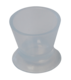 1012949_UK_Front_01_s_-Silicone-Amalgam-Well-Small-15ml.png