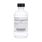 Die Spacer Thinner 4oz/Bt