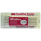 1013080_UK_Front_01_s_-Probe-Periowise-Periodontal-Original-6pk.png