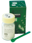 Fuji IX GP Handmix Powder A2 15g