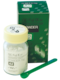 1013090_UK_Front_01_s_-Fuji-IX-GP-Handmix-Powder-A2-15g.png