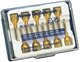 1013121_UK_Front_01_-Occlubrush-3pk.jpg