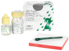 Fuji II Glass Ionomer 1-1 Kit