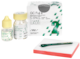 1013192_UK_Front_01_s_-Fuji-II-Glass-Ionomer-11-Kit.png