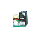 Fuji II LC Glass Ionomer Powder A1 15g