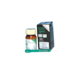 1013195_UK_Front_01_s_-Fuji-II-LC-Glass-Ionomer-Powder-A1-15g.png