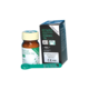 1013195_UK_Product_02_-Fuji-II-LC-Glass-Ionomer-Powder-A1-15g.png