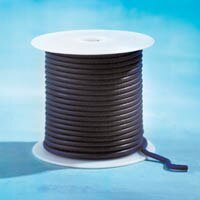 Wire Wax 1/2lb