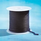 Wire Wax 1/2Lb