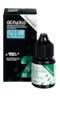 Fuji II LC Glass Ionomer Liquid 6.8ml
