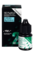 1013205_UK_Front_01_s_-Fuji-II-LC-Glass-Ionomer-Liquid-68ml.png