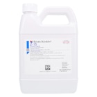 Z-15 Denture Resin Special Blend Heat Cure 1Qt/Bt
