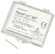 1013256_UK_Front_01_s_-ParaPost-XP-Lab-Burnout-Post-P7514-Yellow-10pk.png