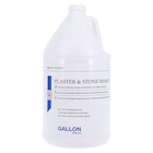 Plaster / Stone Remover 1 Gallon Fragrance Free Ea