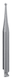 1013384_UK_Front_01_-Meisinger-Steel-Bur-Rd-1010-RA-XL-206-10pk.jpg