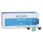 Acclean Prophy Paste Extra Coarse Mint 200/Bx