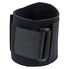 Procare Support Tennis Elbow Size Medium Neoprene 8-11" Ambidextrous